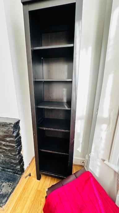 3 Bed House East London Home Exteriör bild